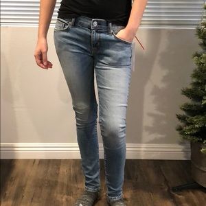 Hudson Jeans BNWT